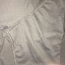 nike running t shirt dri fit Image 9