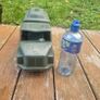 Toy Truck Image 3