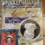 Pocket watch. Image 2
