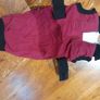 cat recovery suit Image 6