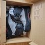 Hiking boots : North Face Image 3