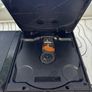 Sony PlayStation 2 Console - For Parts or Repair Image 3