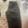 D&G trousers Image 4