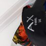 blouse Image 4