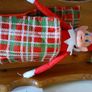 Elves behaving "BAdly" Image 2