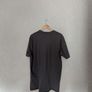 Mens t-shirt XL Image 3