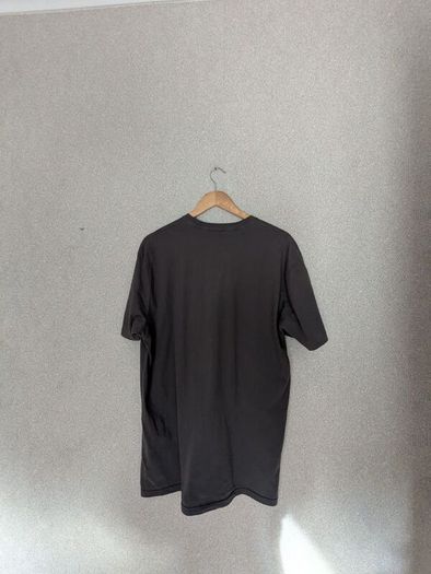Mens t-shirt XL
