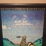 Original 1991 Winter Park Jazz Festival Poster signed by the Artist Image 3