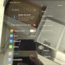 ipad 8 32gb Image 5