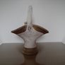 flower bowl Image 2