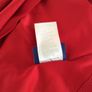 Liverpool Jersey. Official Reebok Mens Home Jersey Season 2004-2006.Original From The Time. Not A Modern Day Remake. Image 9