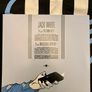 Jack White - Freedom At 21 (7" Single) Image 2