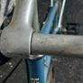 adult bike Image 7