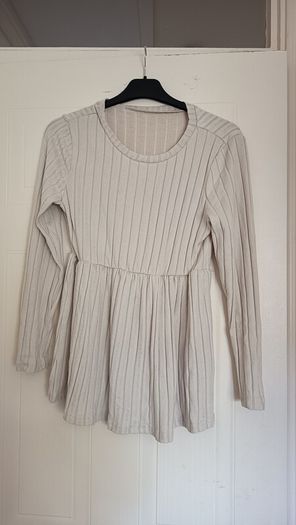 Maternity Clothes Bundle