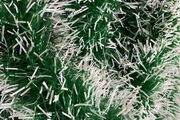 Christmas Decoration - Greenery