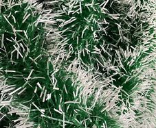 Christmas Greenry