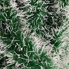 Christmas Greenry