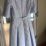 Dress mother of bride / groom Image 4