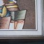 art Image 2