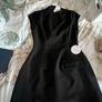 Odd muse dress Image 2