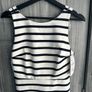BNWT Zara Dress Image 3