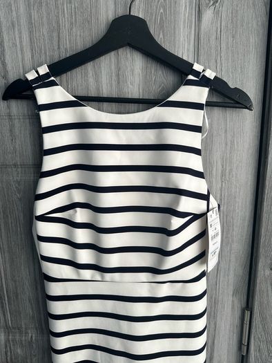 BNWT Zara Dress