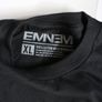 Eminem - Stans T-Shirt Image 3
