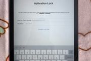 ipad air