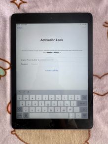 ipad air