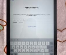 ipad air
