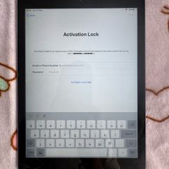 ipad air