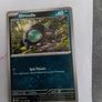 pokemon cards Image 4