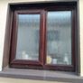 Windows Double Glazed Image 4