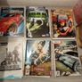 Pc game Image 5