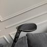 QI4D Max 5 wood FW 5R Fujikura Ventus Blue shaft Image 5