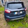 Ford kuga 2011 2.0 d Image 6