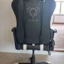 Diablo Gaming Chair Image 3