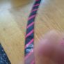 Girls Rock Neck Tie for Sale Image 2