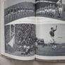 HURLING GAA Our Games 1967 Official ANNUAL of the GAA Bliain - Iris C.L.G.  Over 127 pages & in excellent condition Image 3