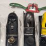 block planes Image 4
