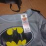 Only 5 Euro Each Costume!! - Dress Up Costumes - Batman, Disney Mirabel, Gaurd, Batman, Lion Image 8