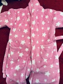 girls bundle