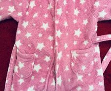 girls bundle