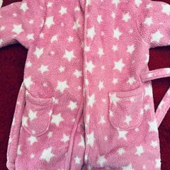 girls bundle