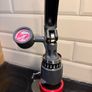 [SALE] Flair Classic manual espresso machine + accessories Image 3