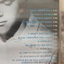 Leo Kottle CD - Hear The Wind Howl Image 2