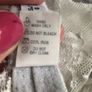 La Perla bra - sz 34B Image 5