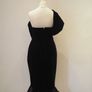 asos dress Image 4