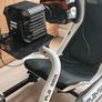 Fanatec CSL 8nm. Ready to Race Bundle Image 6