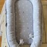 Baby Items Image 5
